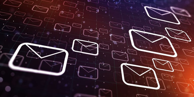 Safeguarding against Business Email Compromise (BEC)