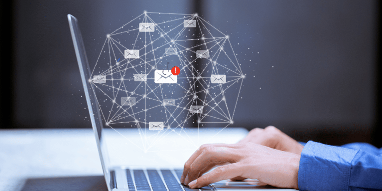 Effective Email Tools to Combat Spam and Phishing