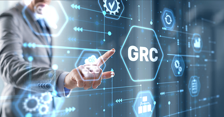 The GRC Strategy: an effective tool for businesses
