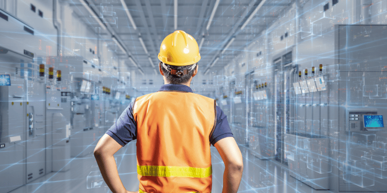 Effective Cybersecurity Measures for Industrial Environments