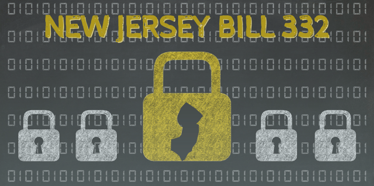 New Jersey Steps Up: A Closer Look at the State's Comprehensive Privacy Law