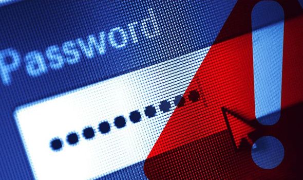 It May Be Time To Update Your Passwords