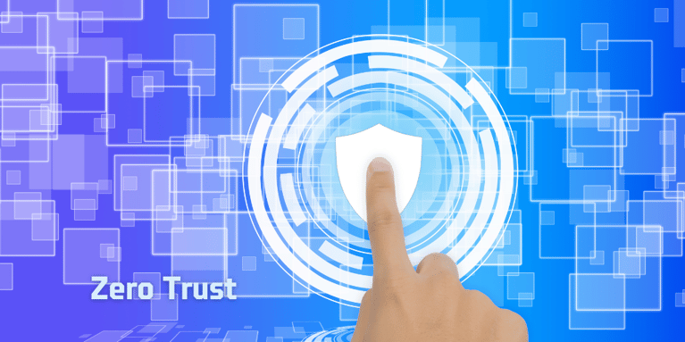 Implementing Zero Trust Network Access for SMB Security